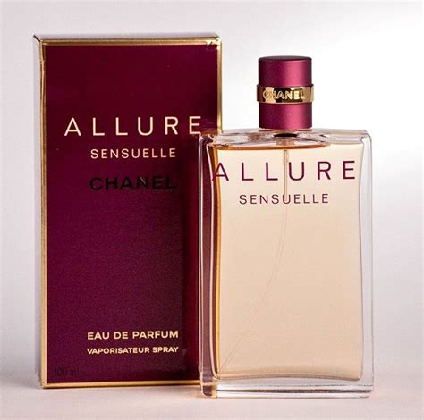 rallure perfume price|allure perfume on sale.